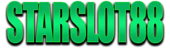 Logo STARSLOT88