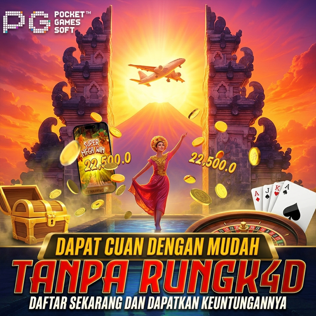 STARSLOT88 🔥 Putaran Hoki Player Siap Mengubah Hari Jadi Cuan