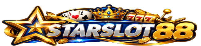 STARSLOT88