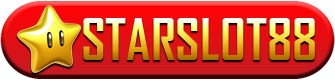 Logo StarSlot88